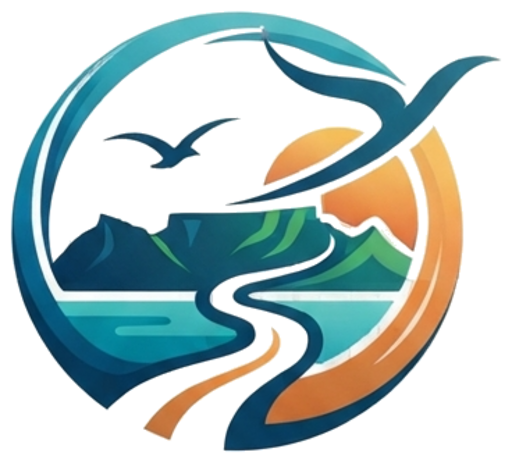 Sechaba Travel & Tours logo